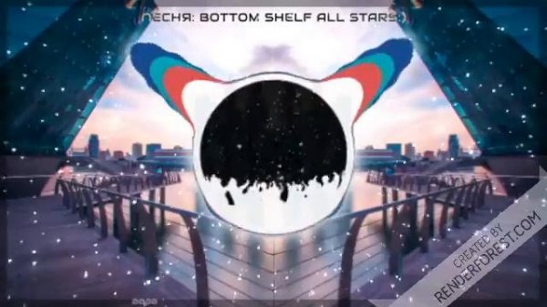 песня: Bottom ))) сори за обрывающуюся концовку.