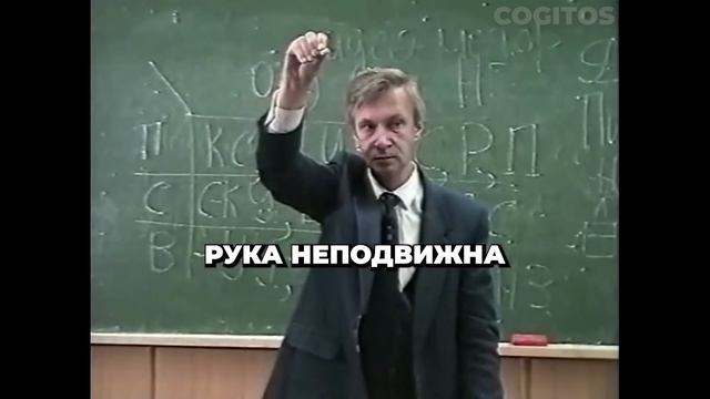 Секрет Вольфа Мессинга смотреть онлайн