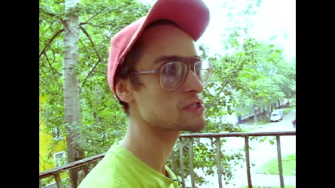 Moy Papa General (archive)