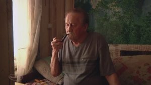 с. Новообразцовое Геннадий Бажанов   г Сызрань "без прикрас"