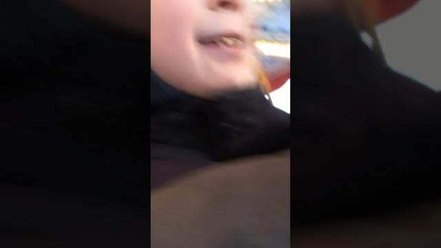 Пробую а4 пиццу смотреть онлайн