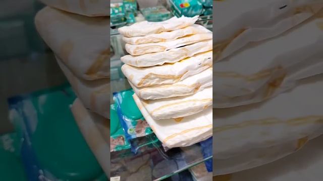 Baby Diapers | Viral Short | Viral Video | Top Viral In 2023 |