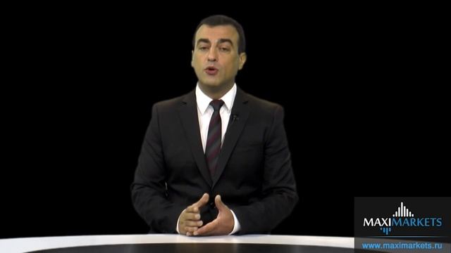 Форекс_ Стратегии и cоветы. Часть 1 смотреть онлайн