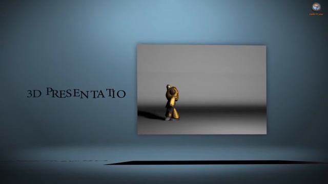 http://adv.multi4you.in/videoadd.php смотреть онлайн