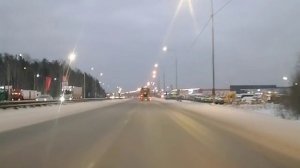 16.01.2025 Волчихинское водохранилище. База остров. отличный клев чебака и подлещика