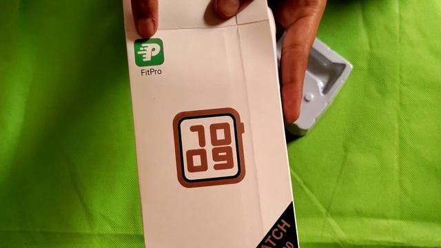 T500 smart watch |T500 how to connect mobile phone?? | setup and unboxing | review | Fitpro | COD смотреть онлайн