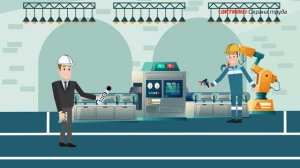 Вводныи инструктаж. Права и обязанности по охране труда работодателя и работника