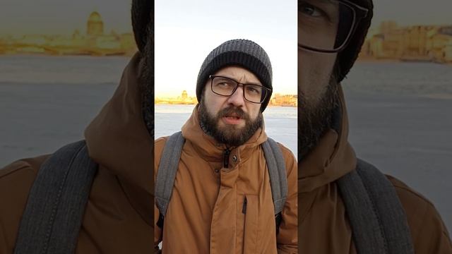 Важная информация для подписчиков смотреть онлайн