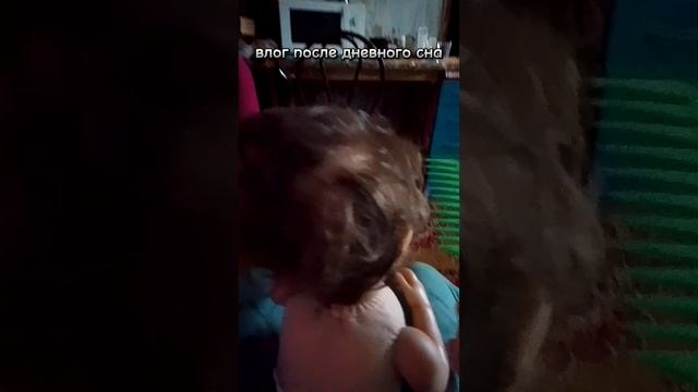 уход за реборном