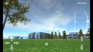 ОБНОВЛЕНИЕ ОКТЯБРЬ! 4 МАШИНЫ, ДОНАТ МЕНЮ, НОВЫЙ ТЮНИНГ НА КРЫШУ В СИМЛУЛЯТОР АВТОМОБИЛЯ 2 ! ОБЗОР