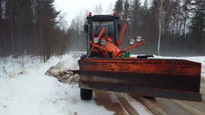 Alisa - Nebo Slavyan