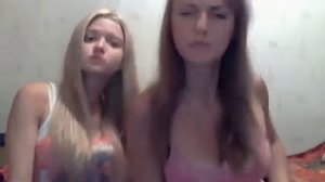 Самые сексуальные звуки...