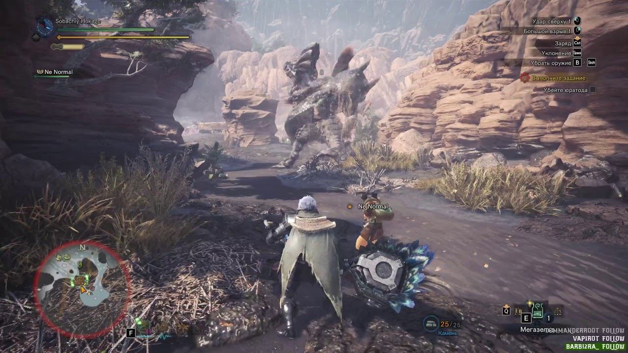 Батя напился и опять испортил праздник