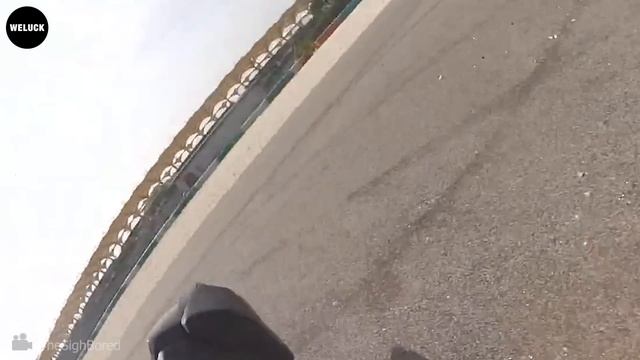 30 Tragic Moments Of Insane Car Crashes Compilation Got Instant Karma | Idiots In Cars