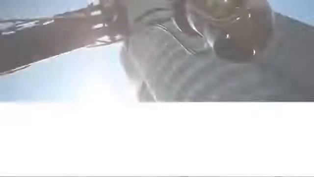 BMW X4 Concept Lights смотреть онлайн