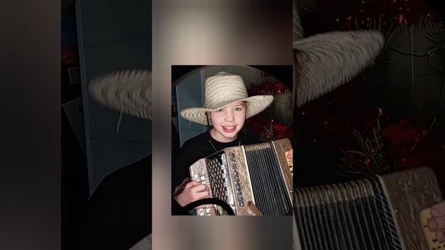 Прикольное 😆🤩 #shorts смотреть онлайн