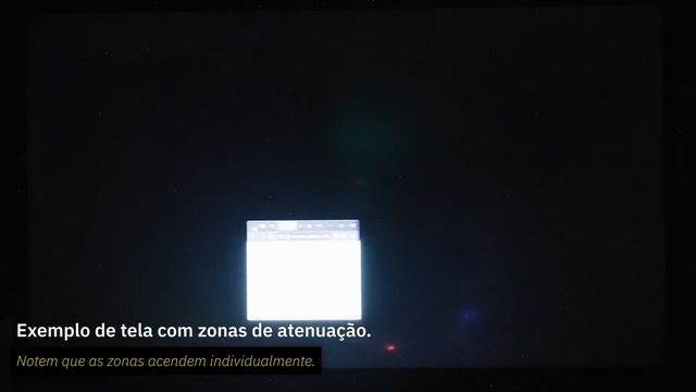 OLED vs. Mini LED, qual a diferença? смотреть онлайн