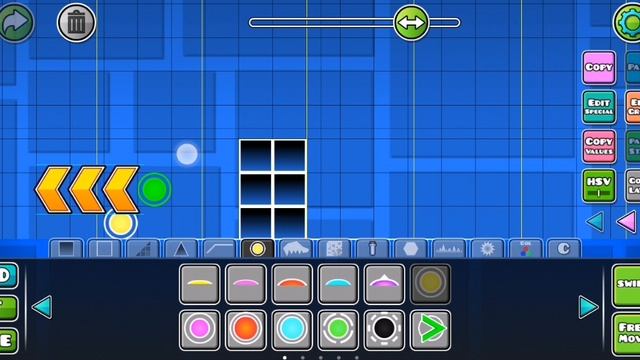 Пытался пройти три игры сразу. смотреть онлайн