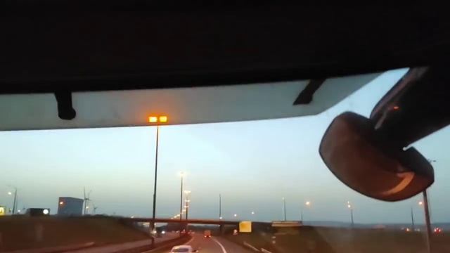 ✓42 Hegelmann Problem🔥 Дальнобой по Европе 2021 Попытка слива топлива, Адская выгрузка