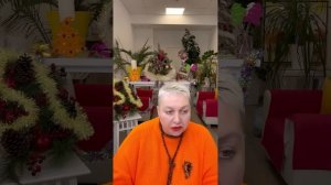 КАК МЫСЛИТ И ДЕЙСТВУЕТ ПСИХОПАТ. Екатерина Эрлих [AKbMg51Gz3M].webm