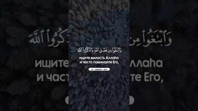 С Благословенной Пятницей смотреть онлайн