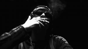*FREE* OG Buda + SZN + MAYOT Type Beat - «Прощай» (prod. Wellfore + PanikA)