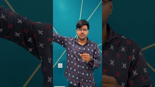 Samsung Smartag is awesome A smart tracking device смотреть онлайн