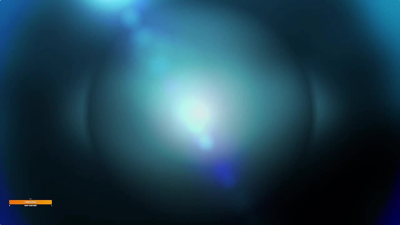 Warface смотреть онлайн