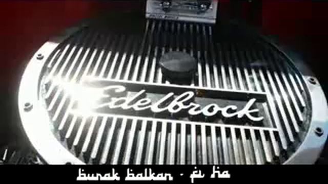 Arabic Remix   Fi Ha  Burak Balkan Remix  #ArabicVocalMix