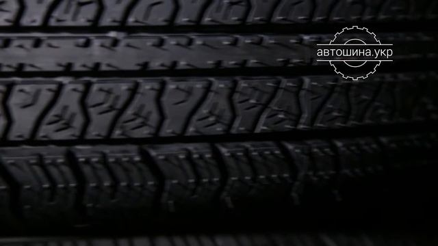 Видео Белшина 175/70 r13 Би-391 смотреть онлайн