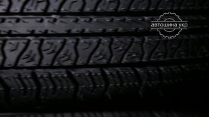 Видео Белшина 175/70 r13 Би-391