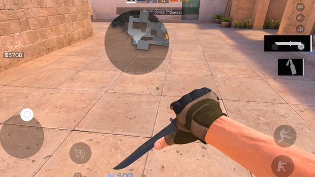 ОДИН ПРОТИВ 2 ¯\_(ツ)_/¯ смотреть онлайн