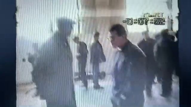 Бокс 2003 Буйнакск смотреть онлайн
