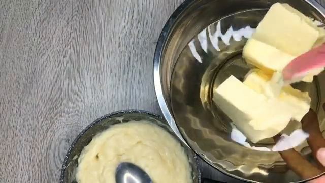 Домашняя кухня