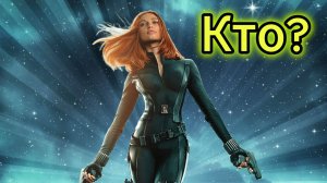 «КТО?» - клип в память о МотоТане