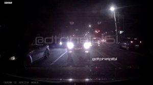 20250116_пддростов