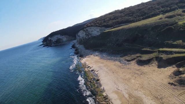 DJI MAVIC AIR 2 GIMBAL PROBLEM смотреть онлайн