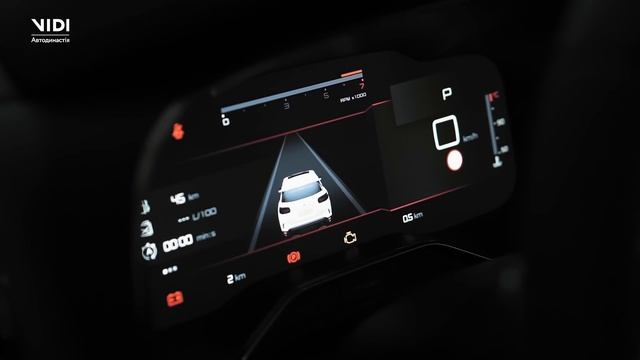 Mercedes Benz Voyages