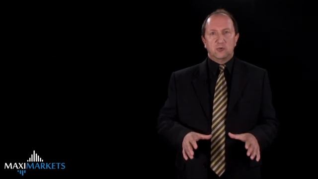 Урок форекс 29. Как ВВП влияет на курс валюты_ смотреть онлайн