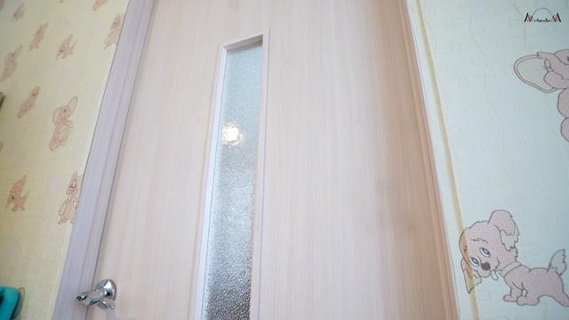 Продаётся уютная двухкомнатная квартира в центре Верхнего Уфалея 🔥 смотреть онлайн