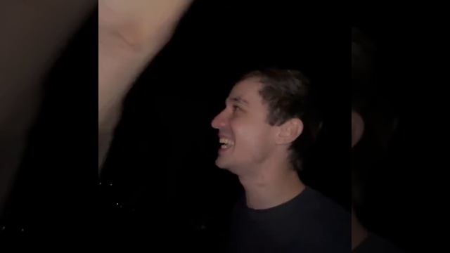 1000096587.mp4 смотреть онлайн