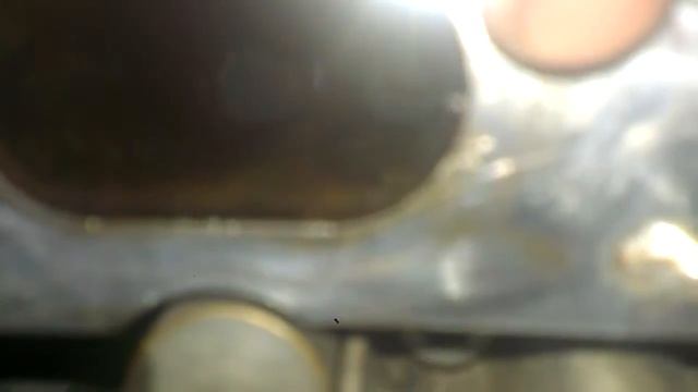 Prince engine ep6dt mini cooper s PSA intake port смотреть онлайн