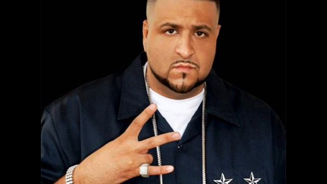 Take it to the Head [AUDIO] DJ KHALID .wmv смотреть онлайн
