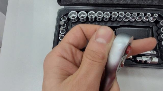 FORCE 29 предметов