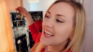 Sassy Jewelry Consultant ASMR, Whisper