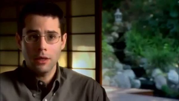 Japan: Memoirs of a Secret Empire