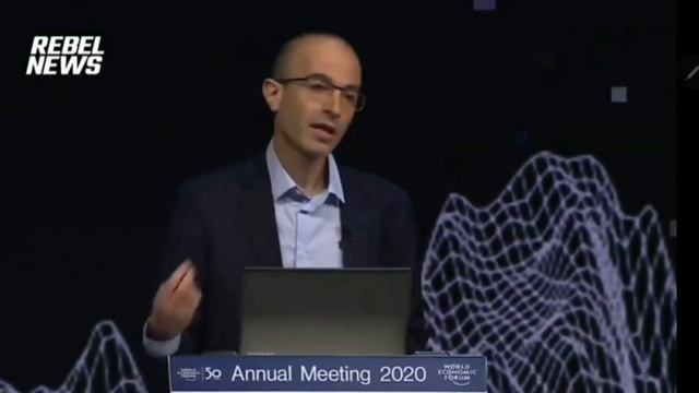 The PAWS Games! WEF 2023 Davos Part 1#NWO смотреть онлайн