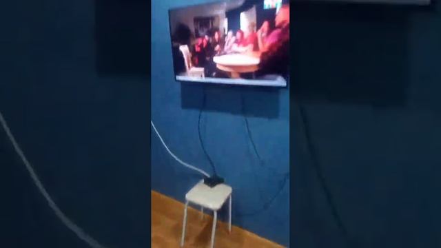 ЭНЕРГЕТИКОВ 18 ТВ