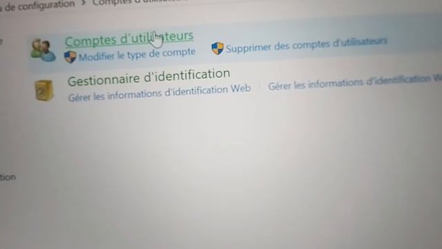 Désactivé UAC windows 7, 8, 10 смотреть онлайн