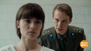 «Арбатские тайны»: развязка - уже сегодня! Доброе утро. Фрагмент выпуска от 16.01.2025